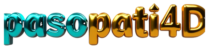 pasopati4d