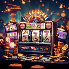 pasopati4d featured game showcase pasopati4d featured game showcase