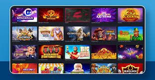 pasopati4d featured game showcase