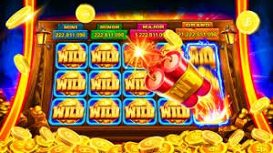 Video panduan strategi American Roulette