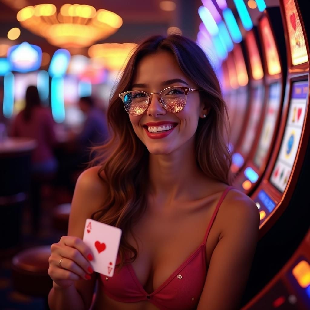 Layar home aplikasi pasopati4d dengan pasar Liga 1 dan permainan live dealer