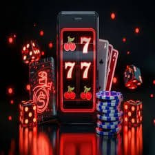 Video analisis Match Winner dan tips taruhan Video analisis Match Winner dan tips taruhan