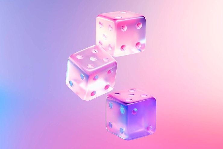 pasopati4d featured game showcase